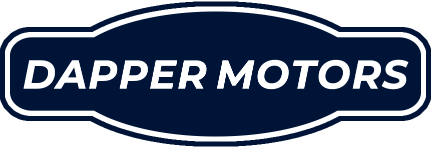 Dapper Motors